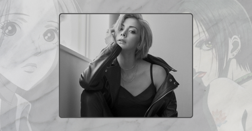 Anna Tsuchiya Anuncia Primeira Turnê na América Latina com Parada no Brasil