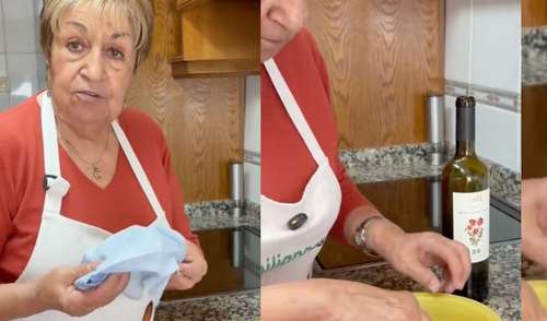 Solução Caseira Rápida: Elimine Manchas de Vinho com Método Eficaz e Acessível