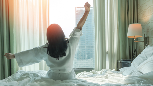 Rumo a 2026: A Força das Palavras para Moldar um Ano Próspero