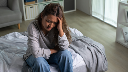 Janeiro: O Mês que Exige um Respiro Emocional Após o Frenesi Festivo
