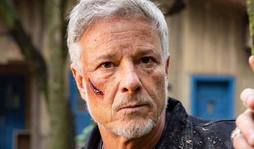 O Legado Sombrio de Jaques: Seis Atos Cruéis Que Justificam a Tragédia de Abel em 'Dona de Mim'