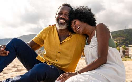 Segredos da Juventude aos 60+: Psicologia Revela Hábitos Essenciais