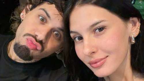 Vidente que Acertou Separação de Ana Castela e Zé Felipe Aponta Novas Previsões para Paolla Oliveira