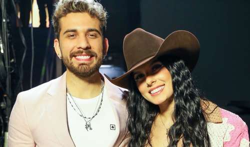 Ana Castela Muda Setlist em Show, Exclui Música com Felipe Costa e Opta por Dueto com Mioto, Gerando Repercussão Online