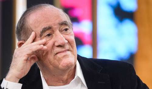 Mansão de Renato Aragão, avaliada em R$ 16 milhões, vai a leilão para quitar dívida milionária