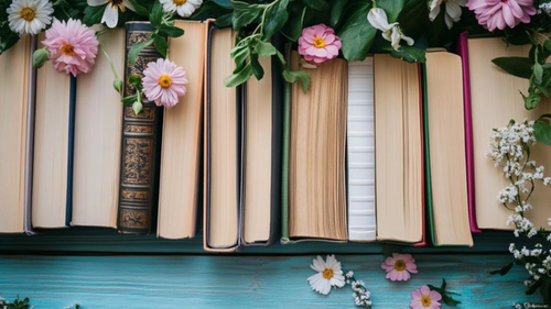 O Verão Literário Chegou: Seleção Essencial para Dias de Descanso