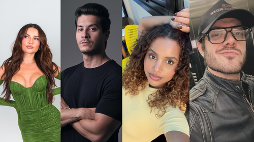 Astrologia e BBB: Descubra quais signos dominam o pódio do reality