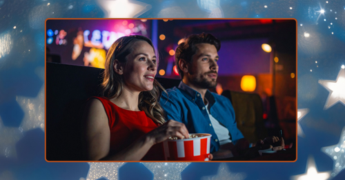 Cinema em Janeiro de 2026: Um Mês de Estreias Para Todos os Gostos