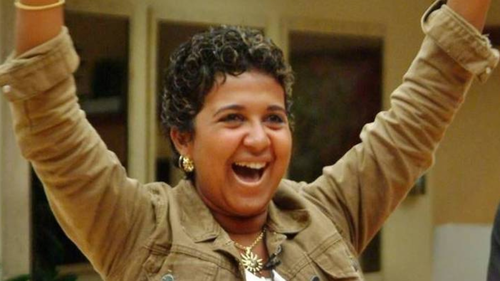 A Montanha-Russa Pós-BBB: Campeã do BBB 4 Narra Reviravoltas e Luta Contra a Adversidade