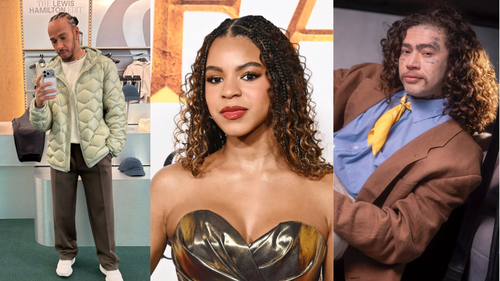 Astrologia e Sucesso: Líderes de Capricórnio que Inspiram para 2026