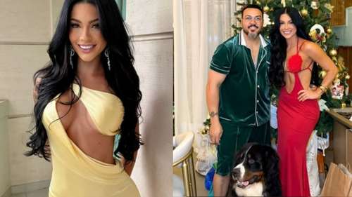 Atleta Rayane Figliuzzi nega ter presenciado ato racista em meio a polêmica