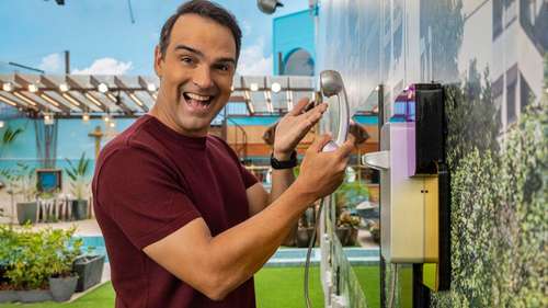 Big Brother Brasil 2026: Detalhes da Próxima Edição Começam a Vir à Tona