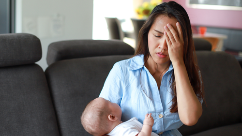 Janeiro: A Lenta Recuperação Energética Após as Festas
