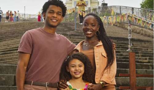 Reviravolta em 'Dona de Mim': Desfecho de Sofia já estava antecipado em capítulo de oito meses atrás