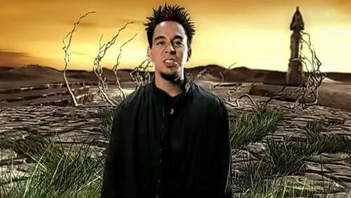 Clássico do Linkin Park Ganha Nova Vida Graças a Fenômeno da Netflix