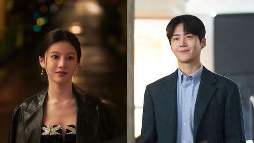 Jisoo (BLACKPINK) e Seo In-guk protagonizam romance em nova série da Netflix com estreia marcada