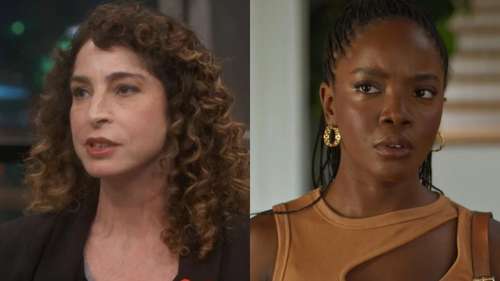 Crítico da Globo avalia novela das 19h com nota zero e aponta falhas na narrativa