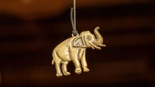 Desbloqueie a Abundância: Pequenas Mudanças Diárias Podem Transformar Sua Riqueza