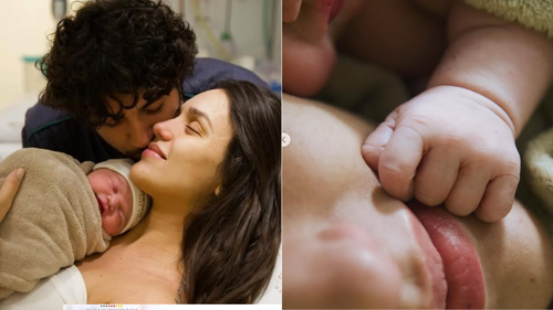 Maternidade de Rafa Kalimann Sob o Olhar da Astrologia