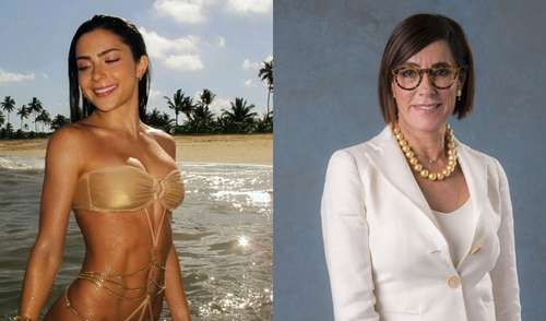 O Segredo Verde das Famosas: Legume Subestimado que Impulsiona o Emagrecimento e Alivia a Constipação