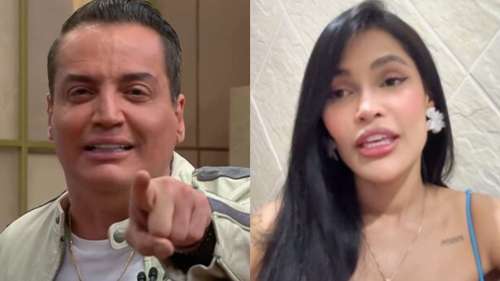 Leo Dias Reage a Acusações de Flay sobre Vaga Perdida no BBB 26