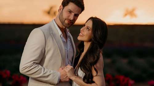 Astrologia no Big Brother: Quais Signos Têm Maior Predisposição a Encontros Românticos Intensos no Confinamento?