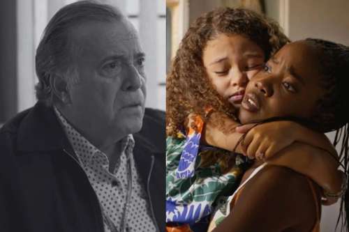 Interpretação Emocionante em 'Dona de Mim' Conquista o Público e Viraliza na Web