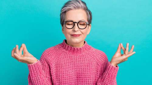 Desperte a Leveza Semanal: Rituais de Energia para o Seu Domingo