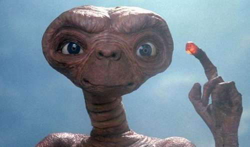 O Menino Sem Pernas Que Voou com E.T.: A Jornada Inesperada de um Ator Revelação de Spielberg