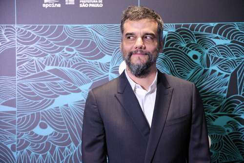 Wagner Moura: De Hollywood a 'O Agente Secreto', o Ator Reflete Sobre Escolhas e o Brasil