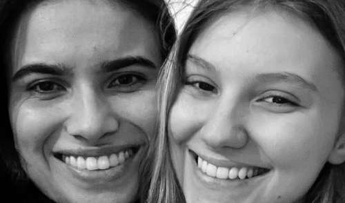 Luto e Saudade: Irmã de Isabel Veloso Expressa Dor Após Tragédia