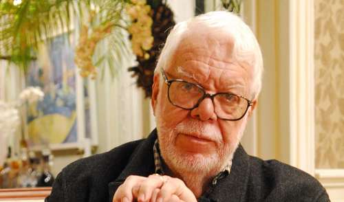 O Adeus a Maneco: O Mestre das Novelas que Moldou o Coração Brasileiro se Vai aos 92 Anos