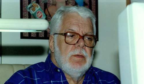 'Em Família': O Fim de uma Era Marcado por Audiência e Controvérsia na Trajetória de Manoel Carlos