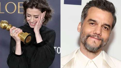 Fernanda Torres expressa apoio a Wagner Moura e 'O Agente Secreto' em busca de reconhecimento internacional