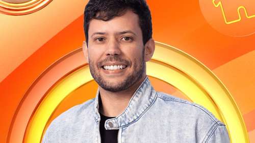 Marcel desiste da Casa de Vidro: Leo Dias questiona decisão e aponta 'desperdício de oportunidade'