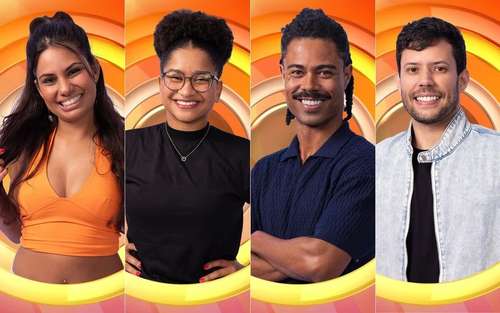 Votação da Casa de Vidro do BBB 26 Gera Polêmica e Acusações de Manipulação nas Redes Sociais