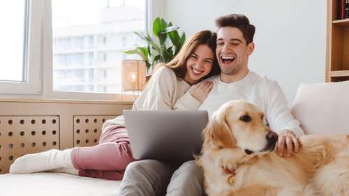 O Mapa Astral do Amor: Como Cada Signo Reconhece a Alma Gêmea