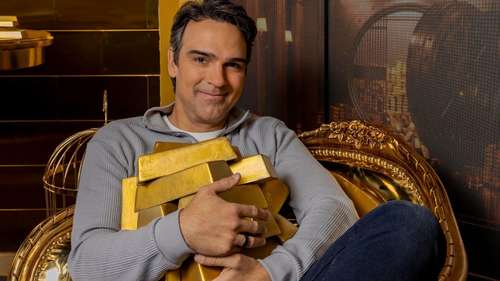 Astrologia no BBB 26: Descubra quais signos podem brilhar na casa mais vigiada do Brasil