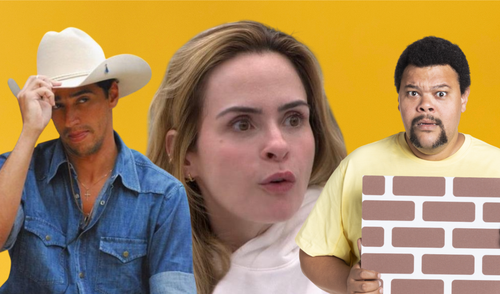 Retorno de Veteranos ao BBB 26: Psicólogo Alerta Sobre Vantagens e Riscos Intensificados