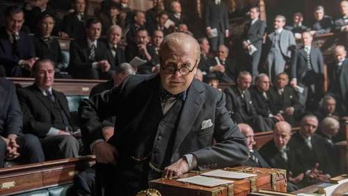 Clássico de Guerra Premiado com Oscar e Aclamado pela Crítica Deixa o Catálogo da Netflix em Breve