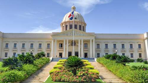 Caribe Acessível: República Dominicana Conquista o Viajante Brasileiro