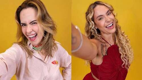 Estreia do BBB 26 Supera Edição Anterior, Mas Audiência Ainda Busca Impulso