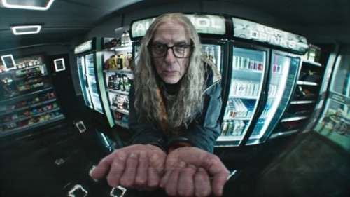 Netflix Confirma Nova Temporada de Série de Ficção Científica Que Deixou o Público em Suspensão