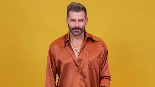 Astrologia e Bem-Estar: O Que o Signo de Aquário Revela Sobre Sua Saúde