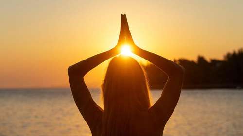 Janeiro: O Mês Ideal para Desapegos Astrológicos em Busca de Serenidade