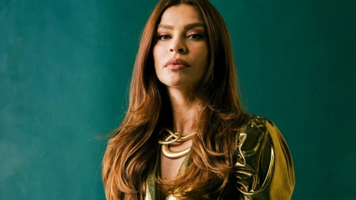 Grazi Massafera: Retorno ao BBB seria uma opção?