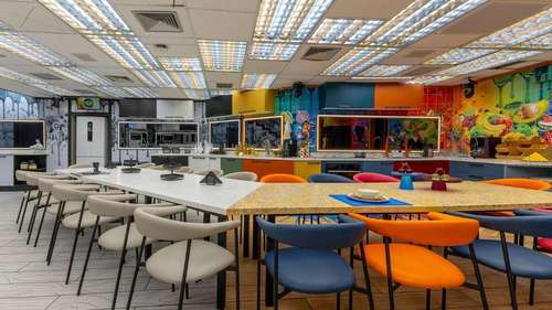 Sobrevivência na Xepa do BBB: Astros Revelam Quais Signos Enfrentam Maiores Desafios