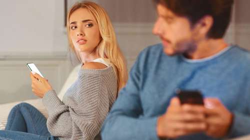 Pesadelos de Infidelidade: Interpretações Psicológicas por Trás dos Sonhos de Sexta-feira