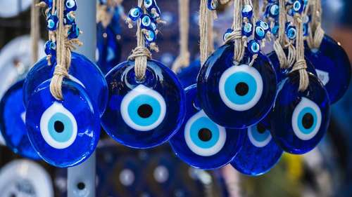 Janeiro e a Busca por Segurança: Elementos que Podem Acompanhar Você