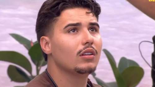 Globo Considera Expulsão de Pedro no BBB26 Após Pressão Interna, Aponta Informação